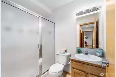 9517 35th Avenue NE #2A, Seattle, WA 98115 - Photo 20