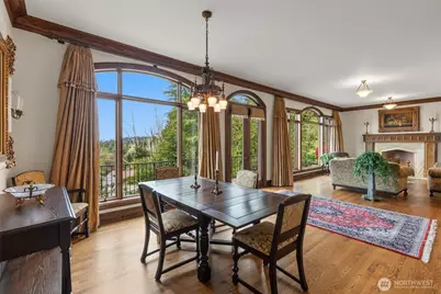 4725 W Mercer Way, Mercer Island, WA 98040 - Photo 6