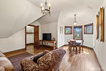 4725 W Mercer Way, Mercer Island, WA 98040 - Photo 30