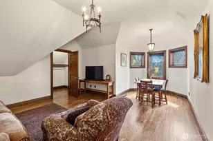 4725 W Mercer Way, Mercer Island, WA 98040 - Photo 30