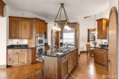 4725 W Mercer Way, Mercer Island, WA 98040 - Photo 14