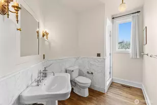 4725 W Mercer Way, Mercer Island, WA 98040 - Photo 20