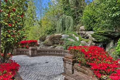 4725 W Mercer Way, Mercer Island, WA 98040 - Photo 36