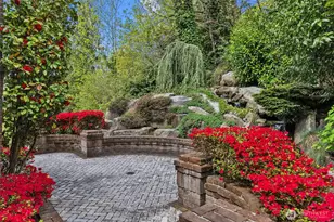 4725 W Mercer Way, Mercer Island, WA 98040 - Photo 36