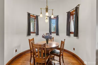 4725 W Mercer Way, Mercer Island, WA 98040 - Photo 18