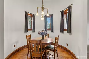 4725 W Mercer Way, Mercer Island, WA 98040 - Photo 18