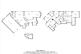 4725 W Mercer Way, Mercer Island, WA 98040 - Photo 40