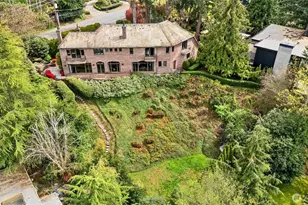 4725 W Mercer Way, Mercer Island, WA 98040 - Photo 38