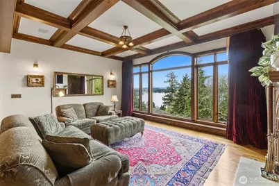 4725 W Mercer Way, Mercer Island, WA 98040 - Photo 12