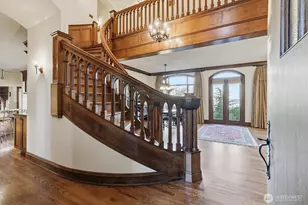 4725 W Mercer Way, Mercer Island, WA 98040 - Photo 4