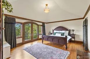 4725 W Mercer Way, Mercer Island, WA 98040 - Photo 22