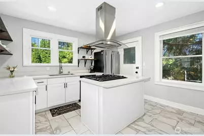 10124 3rd Avenue NW, Seattle, WA 98177 - Photo 10