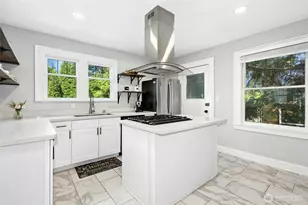10124 3rd Ave NW, Seattle, WA 98177 - Photo 10