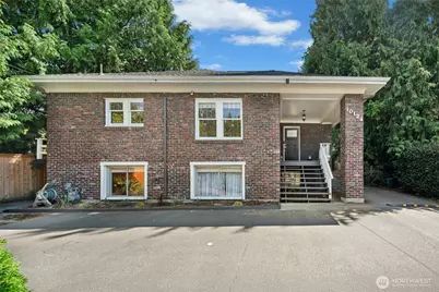 10124 3rd Avenue NW, Seattle, WA 98177 - Photo 1