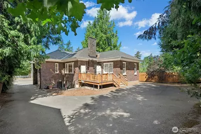 10124 3rd Avenue NW, Seattle, WA 98177 - Photo 40
