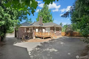 10124 3rd Ave NW, Seattle, WA 98177 - Photo 40