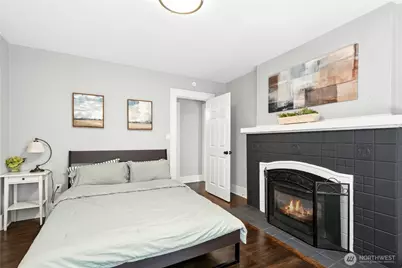 10124 3rd Avenue NW, Seattle, WA 98177 - Photo 18