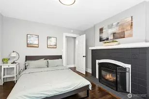 10124 3rd Ave NW, Seattle, WA 98177 - Photo 18