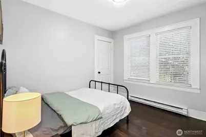10124 3rd Avenue NW, Seattle, WA 98177 - Photo 12