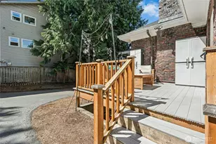 10124 3rd Ave NW, Seattle, WA 98177 - Photo 38