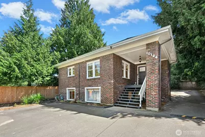 10124 3rd Avenue NW, Seattle, WA 98177 - Photo 4