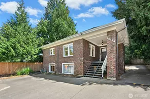 10124 3rd Ave NW, Seattle, WA 98177 - Photo 4
