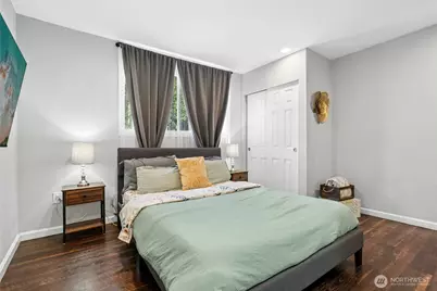 10124 3rd Avenue NW, Seattle, WA 98177 - Photo 28