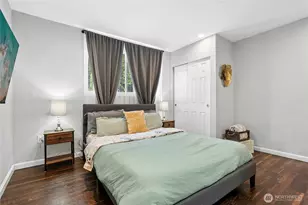 10124 3rd Ave NW, Seattle, WA 98177 - Photo 28