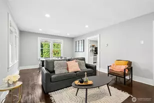 10124 3rd Ave NW, Seattle, WA 98177 - Photo 8