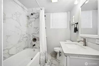 10124 3rd Avenue NW, Seattle, WA 98177 - Photo 32