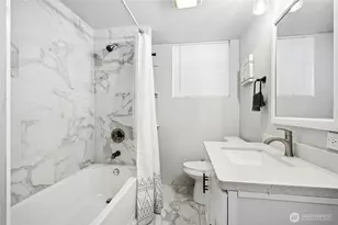 10124 3rd Ave NW, Seattle, WA 98177 - Photo 32