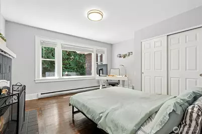 10124 3rd Avenue NW, Seattle, WA 98177 - Photo 16