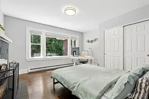 10124 3rd Ave NW, Seattle, WA 98177 - Photo 16