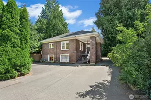 10124 3rd Ave NW, Seattle, WA 98177 - Photo 2