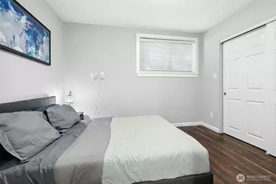 10124 3rd Avenue NW, Seattle, WA 98177 - Photo 36