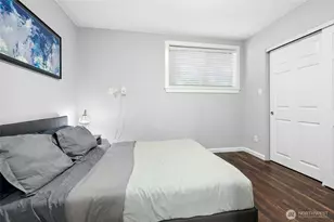 10124 3rd Ave NW, Seattle, WA 98177 - Photo 36