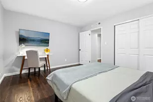 10124 3rd Ave NW, Seattle, WA 98177 - Photo 34
