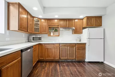 10124 3rd Avenue NW, Seattle, WA 98177 - Photo 26