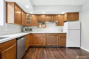 10124 3rd Ave NW, Seattle, WA 98177 - Photo 26