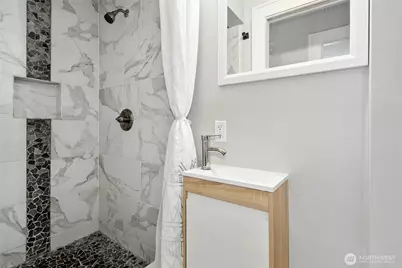 10124 3rd Avenue NW, Seattle, WA 98177 - Photo 14