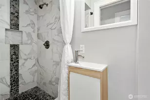 10124 3rd Ave NW, Seattle, WA 98177 - Photo 14