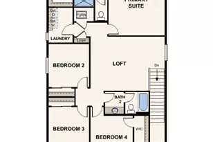 14135 178th St E, Puyallup, WA 98374 - Photo 2