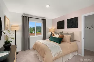 14135 178th St E, Puyallup, WA 98374 - Photo 14