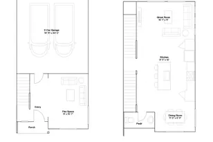 34060 Emerald Rdg Ave SE, Black Diamond, WA 98010 - Photo 32