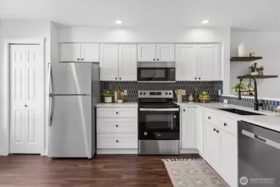 1600 121st Street SE #S-103, Everett, WA 98208 - Photo 18