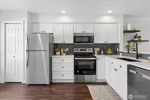 1600 121st Street SE, Everett, WA 98208 - Photo 18