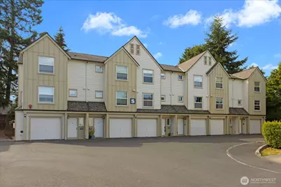 1600 121st Street SE #S-103, Everett, WA 98208 - Photo 6