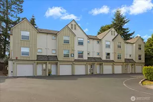 1600 121st Street SE, Everett, WA 98208 - Photo 6