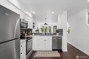 1600 121st Street SE, Everett, WA 98208 - Photo 20