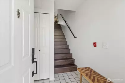 1600 121st Street SE #S-103, Everett, WA 98208 - Photo 8